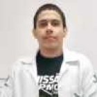 Foto de Diego Marques