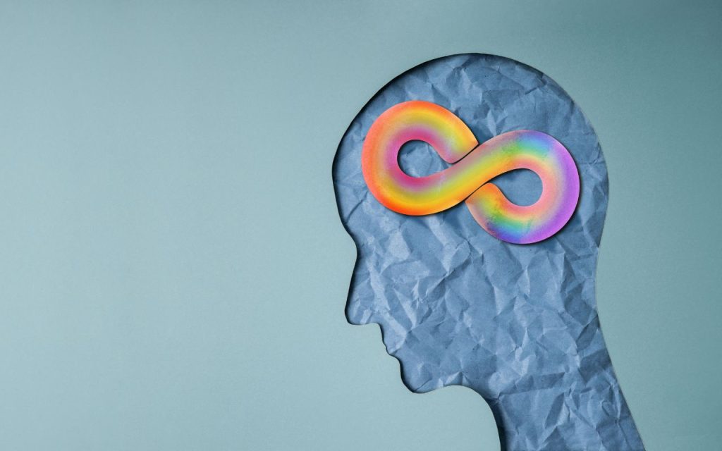 Muito se fala a respeito do autismo atualmente, mas você precisa saber o que significa alguns detalhes descobertos recentemente pela ciência.