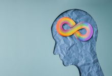 Muito se fala a respeito do autismo atualmente, mas você precisa saber o que significa alguns detalhes descobertos recentemente pela ciência.