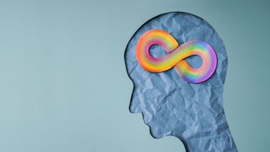 Muito se fala a respeito do autismo atualmente, mas você precisa saber o que significa alguns detalhes descobertos recentemente pela ciência.