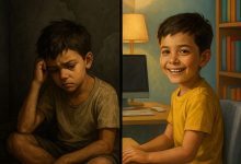 Por que o QI brasileiro analisado em um estudo está causando revolta em muitas pessoas Veja o que está por trás da notícia.