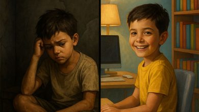 Por que o QI brasileiro analisado em um estudo está causando revolta em muitas pessoas Veja o que está por trás da notícia.