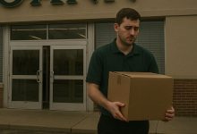 Grande rede de lojas internacional surpreendeu seus clientes ao anunciar o fim de uma era história de aparente sucesso.