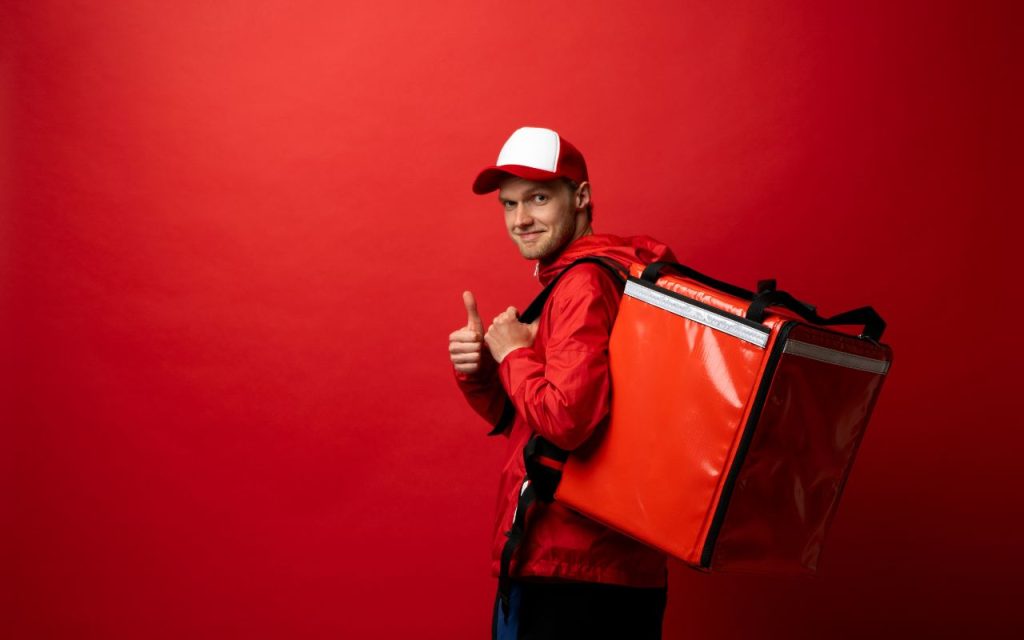 Ficou sabendo do aumento do iFood? A reação dos entregadores causou certo espanto em quem acompanhou a novidade.