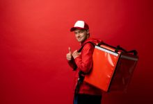 Ficou sabendo do aumento do iFood? A reação dos entregadores causou certo espanto em quem acompanhou a novidade.