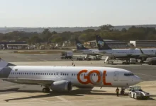 A Gol enfrentou um intenso processo de recuperação judicial, mas ele pode ter chegado ao fim com uma nova injeção de dinheiro.