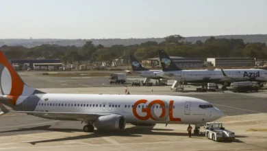 A Gol enfrentou um intenso processo de recuperação judicial, mas ele pode ter chegado ao fim com uma nova injeção de dinheiro.