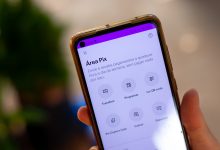 Sua conta em risco apenas por conta de algumas palavras; entenda um novo golpe tecnológico que pode te afetar a qualquer momento.