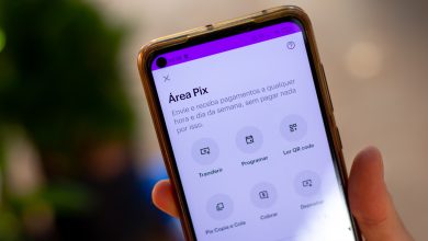 Sua conta em risco apenas por conta de algumas palavras; entenda um novo golpe tecnológico que pode te afetar a qualquer momento.