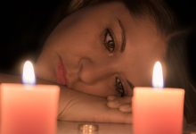 A separação amorosa pode ser indicada pela idade da pessoa com a qual você se relacionou, diz nova pesquisa.