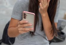 O WhatsApp pode deixar de funcionar no seu celular se o aparelho estiver na lista daqueles que perderão acesso ao aplicativo.