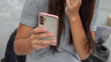 O WhatsApp pode deixar de funcionar no seu celular se o aparelho estiver na lista daqueles que perderão acesso ao aplicativo.