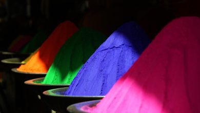 Médicos já estão alertando sobre os riscos de vários alimentos em pó super comuns, mas que deviam ser esquecidos; entenda.