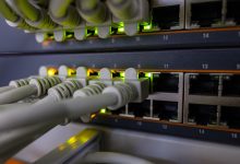 A internet no Brasil como conhecemos está prestes a acabar de uma vez por todas, mas é preciso saber o que acontecerá a partir de então.