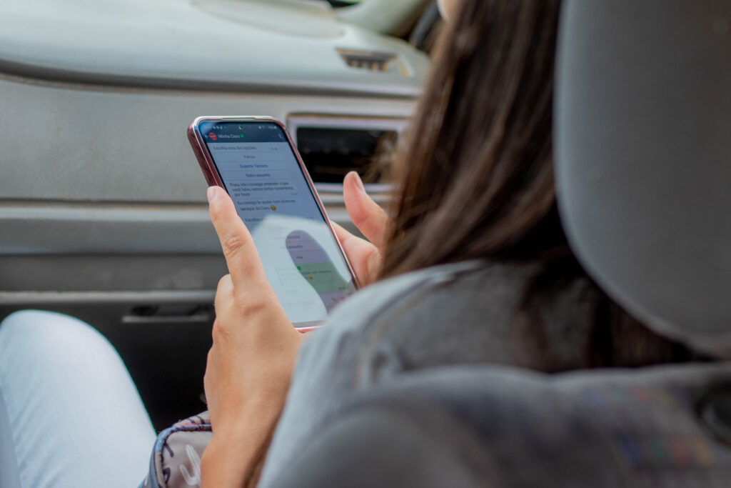Alerta da Forbes Apps maliciosos já infectaram milhões de celulares Android e você pode ter um deles instalado agora mesmo.
