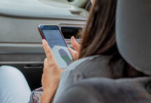 Alerta da Forbes Apps maliciosos já infectaram milhões de celulares Android e você pode ter um deles instalado agora mesmo.