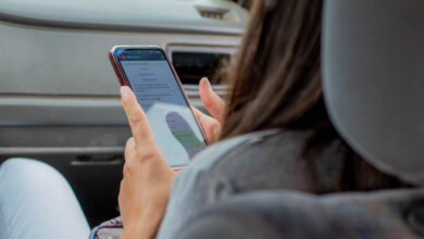 Alerta da Forbes Apps maliciosos já infectaram milhões de celulares Android e você pode ter um deles instalado agora mesmo.