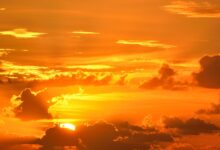 Novos apagões devem ser vistos em breve e por muito tempo; entenda os impactos das erupções solares na vida moderna dentro da Terra.