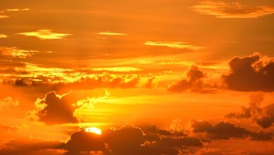 Novos apagões devem ser vistos em breve e por muito tempo; entenda os impactos das erupções solares na vida moderna dentro da Terra.