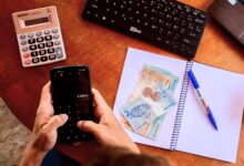 Precisa fazer a transferências de bens e não sabe como conseguir isso de um modo seguro e preciso; entenda o que fazer corretamente.