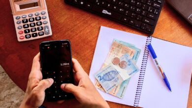 Precisa fazer a transferências de bens e não sabe como conseguir isso de um modo seguro e preciso; entenda o que fazer corretamente.