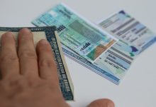 Atenção milhares de brasileiros vão tirar a CNH sem gastar nada, mas poucos sabem como garantir a vaga a tempo.