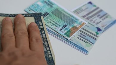 Atenção milhares de brasileiros vão tirar a CNH sem gastar nada, mas poucos sabem como garantir a vaga a tempo.