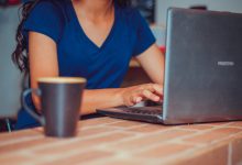 Atenção milhares de vagas abertas em cursos e quase ninguém está aproveitando. Mas quem se inscrever agora pode mudar o próprio futuro.