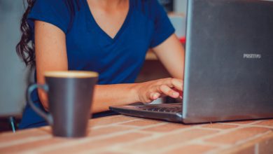 Atenção milhares de vagas abertas em cursos e quase ninguém está aproveitando. Mas quem se inscrever agora pode mudar o próprio futuro.