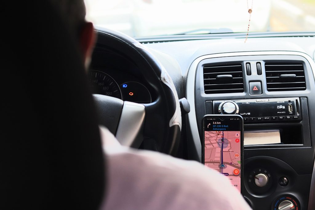 Atenção o que parecia um simples detalhe virou lei — e afeta milhões de passageiros e motoristas no Brasil.