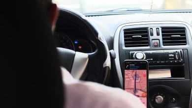 Atenção o que parecia um simples detalhe virou lei — e afeta milhões de passageiros e motoristas no Brasil.