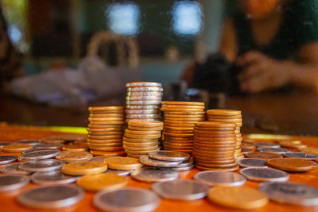 Atenção um hábito simples no supermercado pode te deixar milionário. Basta apenas utilizar os benefícios do CPF na nota fiscal.