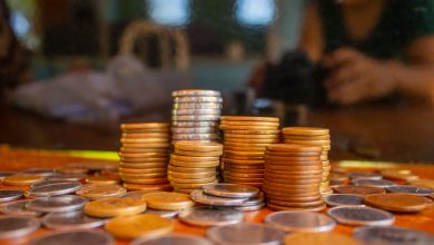 Atenção um hábito simples no supermercado pode te deixar milionário. Basta apenas utilizar os benefícios do CPF na nota fiscal.