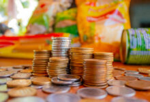 Para que serve o auxílio cesta básica e quem pode ter direito a esse tipo de benefício? Descubra os detalhes a respeito desse assunto no Brasil.