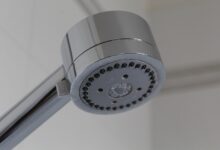 Você toma banho antes de dormir? É impressionante o que esse hábito é capaz de revelar sobre seu modo de ser, agir e pensar; veja os detalhes agora mesmo.