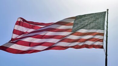 Biden tem diagnóstico e muitas pessoas ficam surpresas ao saber a verdade, embora outras não estejam tão surpresas assim; entenda o que acontece.