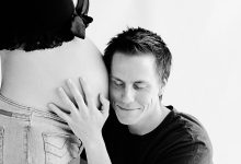 Você concorda com o que Bill Gates falou a respeito da nova geração de pais? Fala pode ser polêmica.