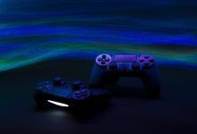 Cada dia mais forte, o mercado de games brasileiro ganha destaque em disputas mundiais pelo pódio de jogos digitais; veja mais agora.