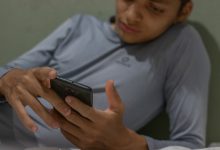 O céu do Brasil pode estar sob o risco de que um objeto espacial entre na atmosfera e atinja o país? Entenda a nova notícia.