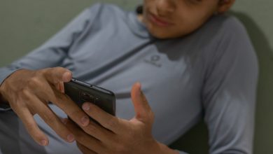 O céu do Brasil pode estar sob o risco de que um objeto espacial entre na atmosfera e atinja o país? Entenda a nova notícia.