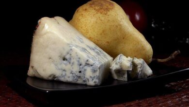Gogonzola perdeu o nome no Brasil? veja o que isso significa e qual o impacto verdadeiro da mudança; entenda agora mesmo.