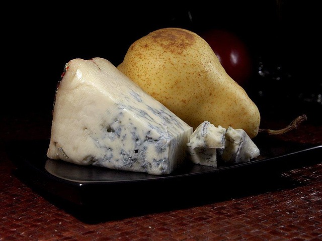 Gogonzola perdeu o nome no Brasil? veja o que isso significa e qual o impacto verdadeiro da mudança; entenda agora mesmo.