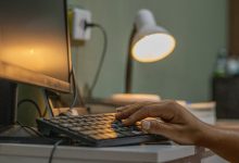 IBGE pode alterar mapa que colocou Brasil no centro da geografia; entenda o que aconteceu e quais motivos estão em jogo.