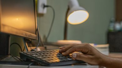 IBGE pode alterar mapa que colocou Brasil no centro da geografia; entenda o que aconteceu e quais motivos estão em jogo.