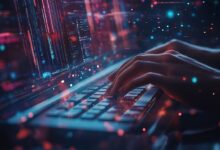 Ao que parece, de acordo com um estudo, os brasileiros estão cada dia mais distantes das marcas na hora da compra; entenda o que isso significa.