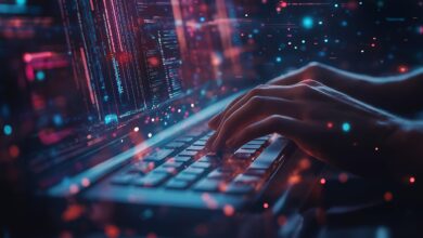 Ao que parece, de acordo com um estudo, os brasileiros estão cada dia mais distantes das marcas na hora da compra; entenda o que isso significa.