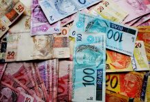 Dinheiro esquecido no bando parece mentira, mas tem muito brasileiro que não faz ideia dos valores que estão parados em conta.