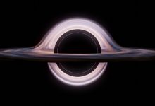 Os buracos negros orbitam o campo teórico há muito tempo, mas uma novidade pode colocar muita coisa a perder; veja o que aconteceu e que se sabe.