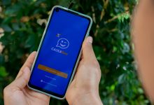 Descubra como conseguir pegar um crédito de R$ 800 no app o Caixa Tem; muita gente já conseguiu.