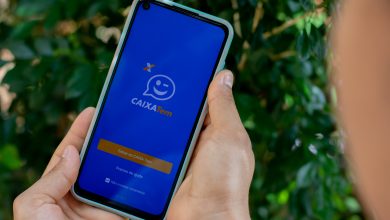 Descubra como conseguir pegar um crédito de R$ 800 no app o Caixa Tem; muita gente já conseguiu.